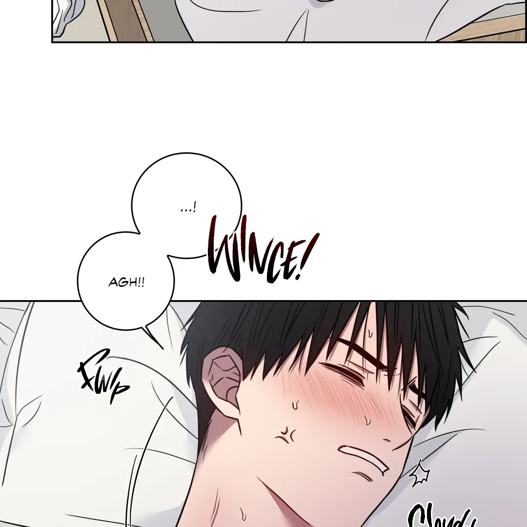 Chapter 5, page 5