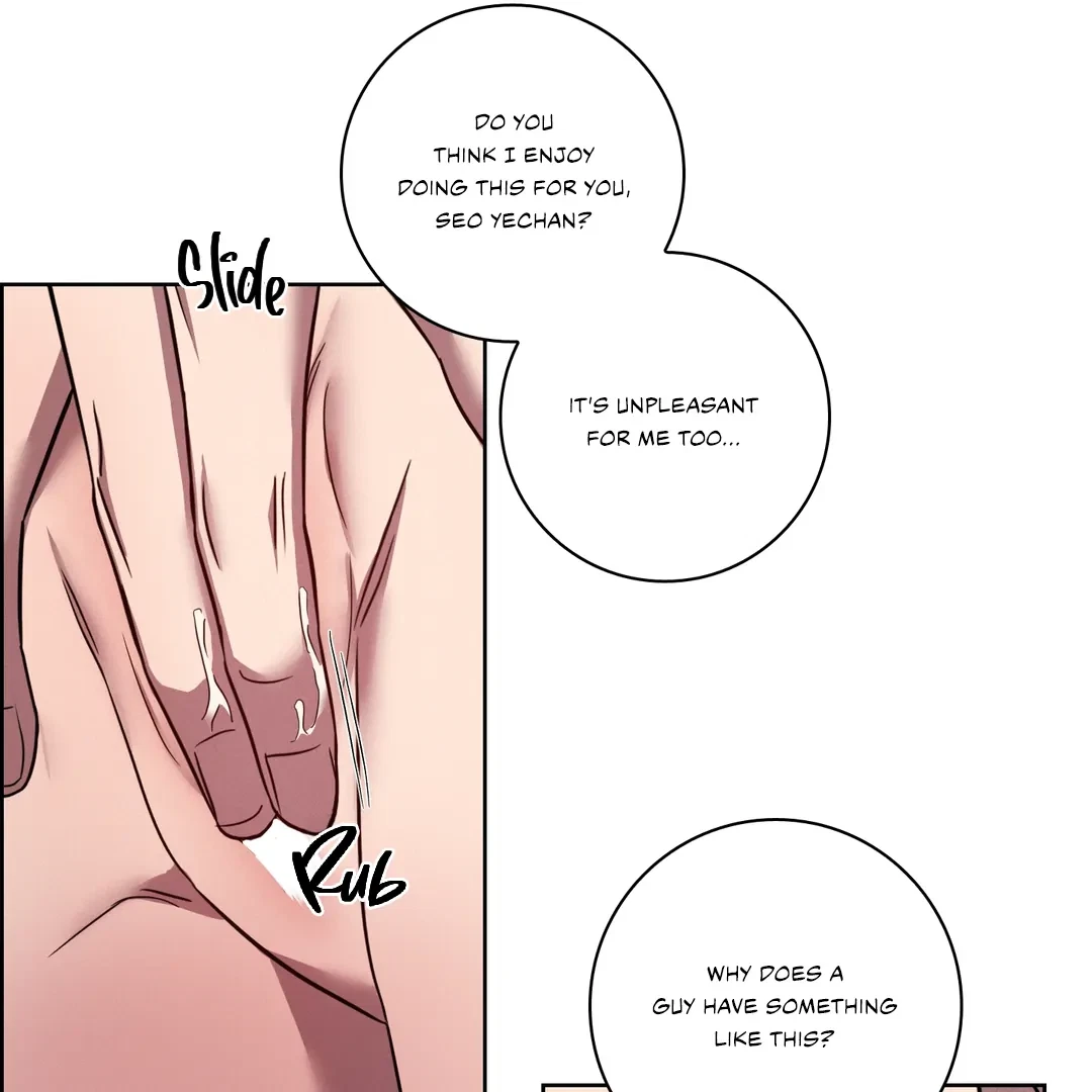 Chapter 5, page 50