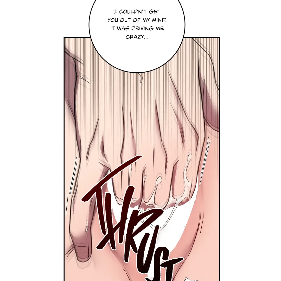 Chapter 5, page 52