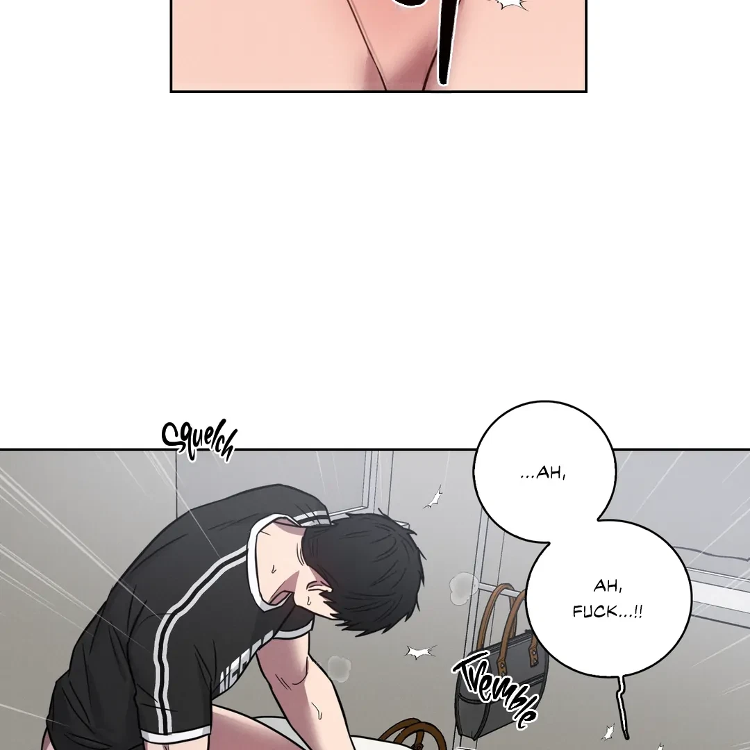 Chapter 5, page 53