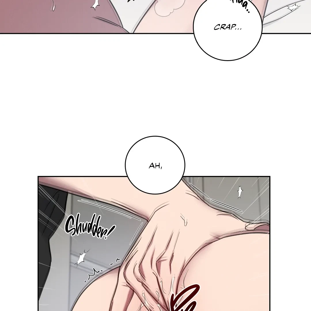Chapter 5, page 56