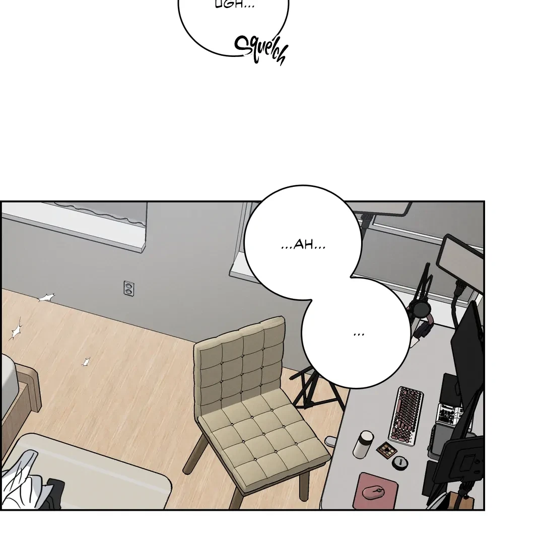 Chapter 5, page 58
