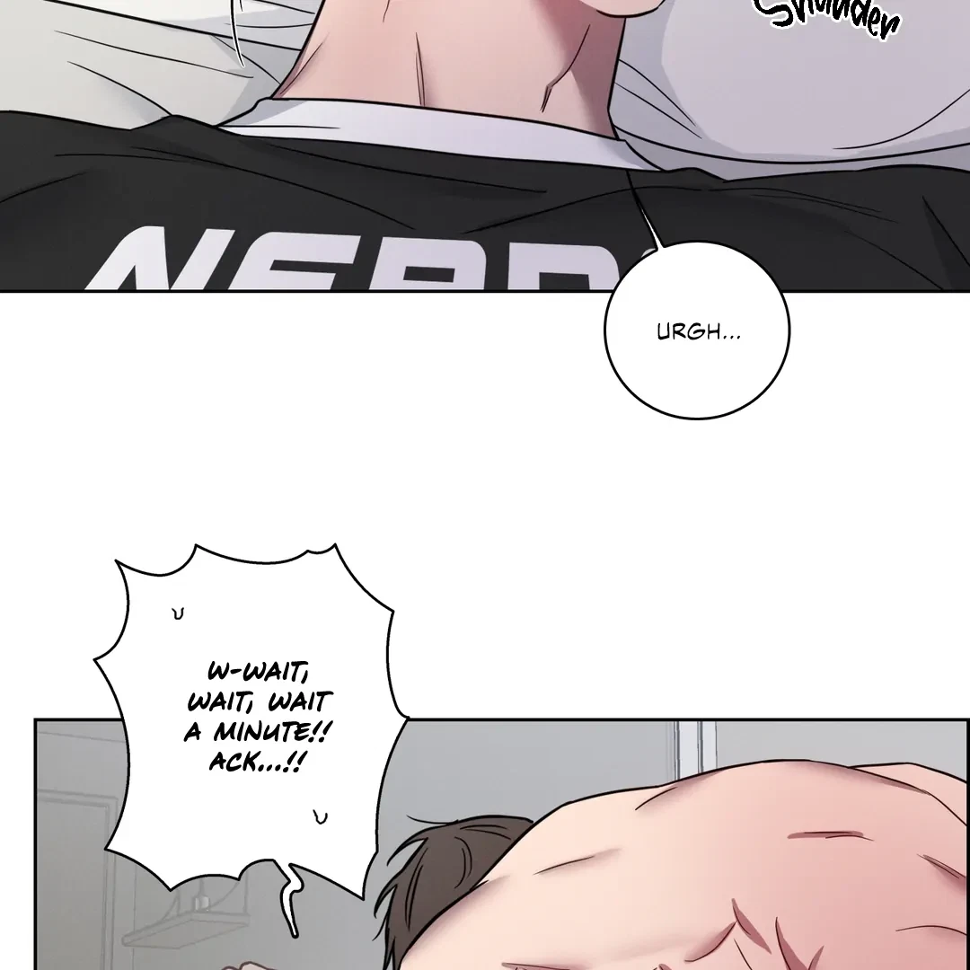 Chapter 5, page 6