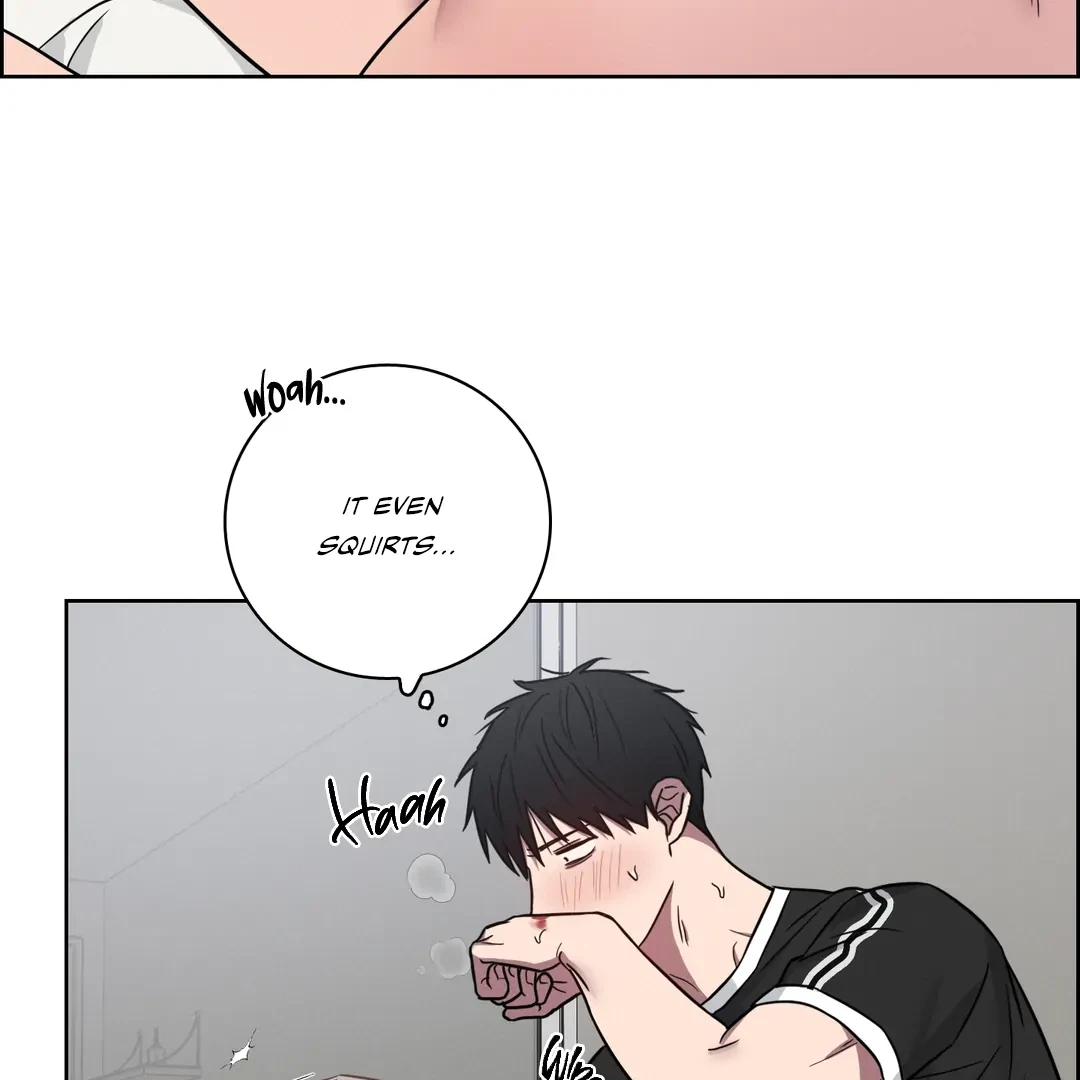 Chapter 5, page 60