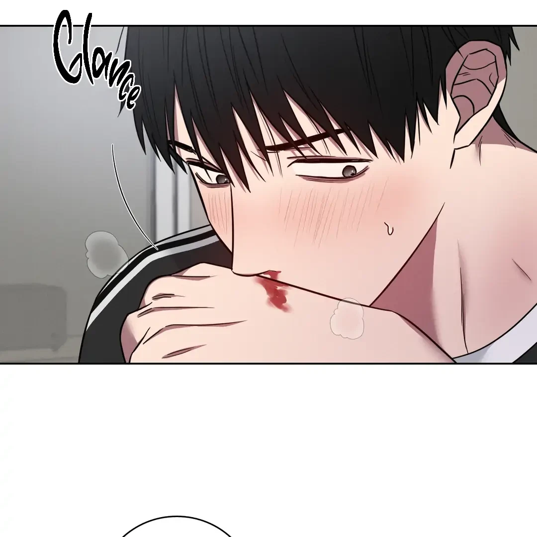 Chapter 5, page 62
