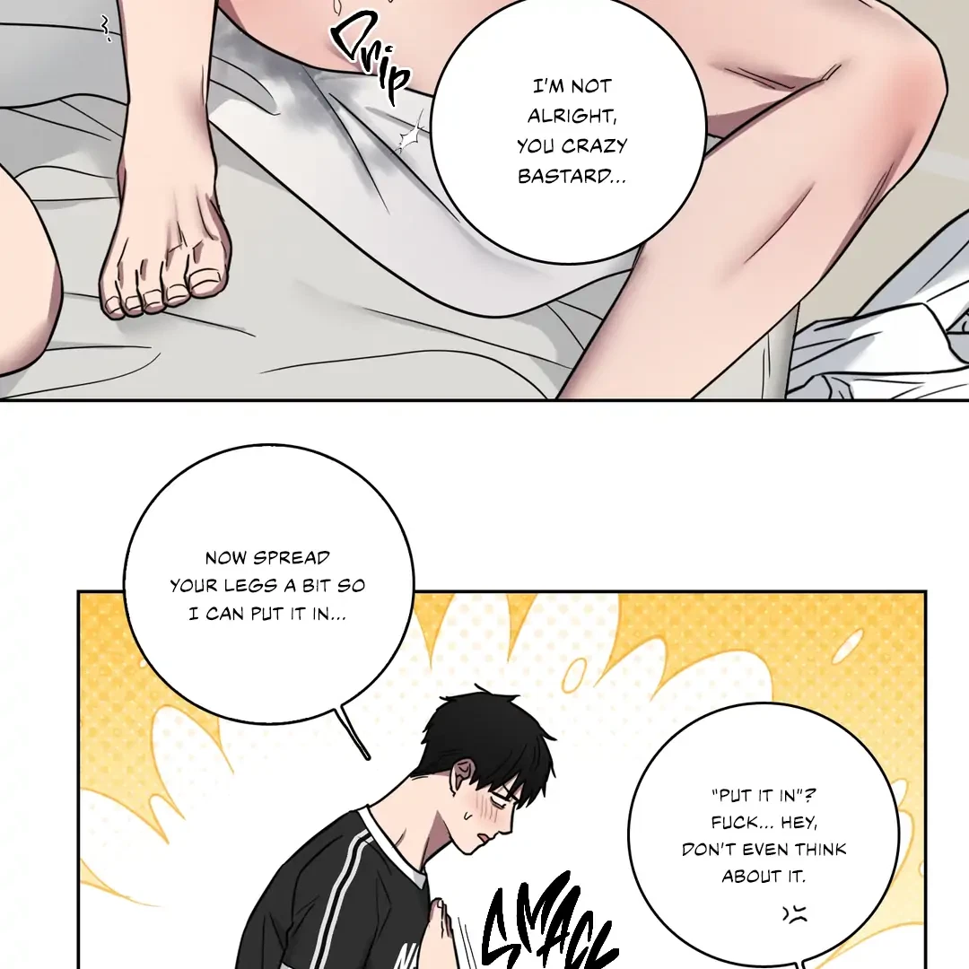 Chapter 5, page 64