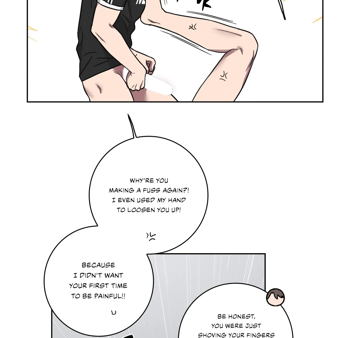 Chapter 5, page 65