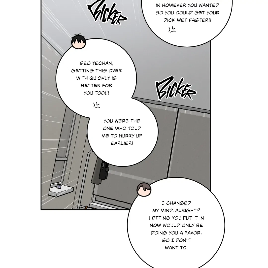 Chapter 5, page 66