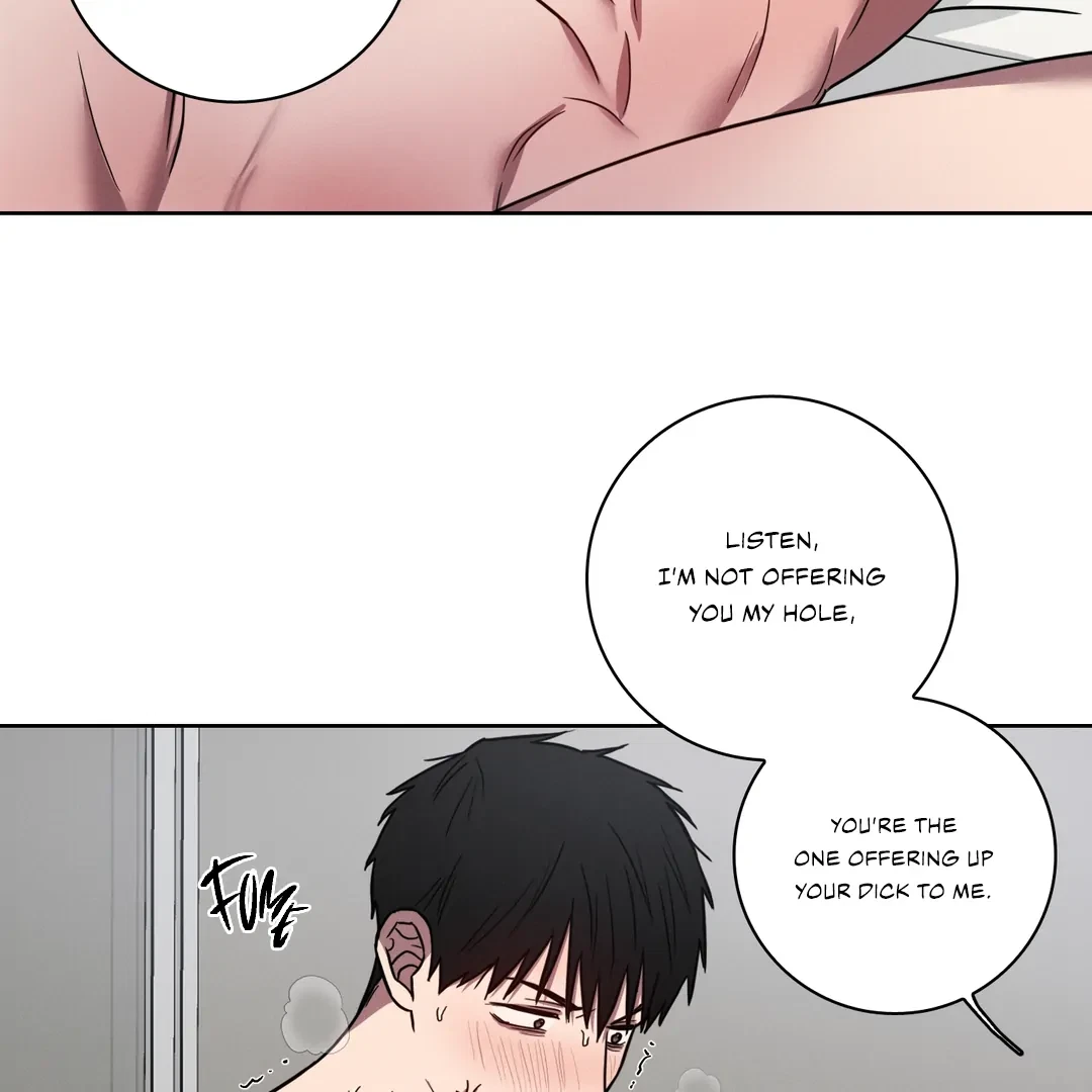Chapter 5, page 70