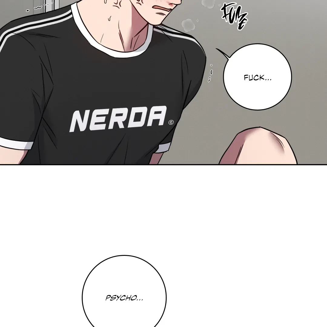 Chapter 5, page 71
