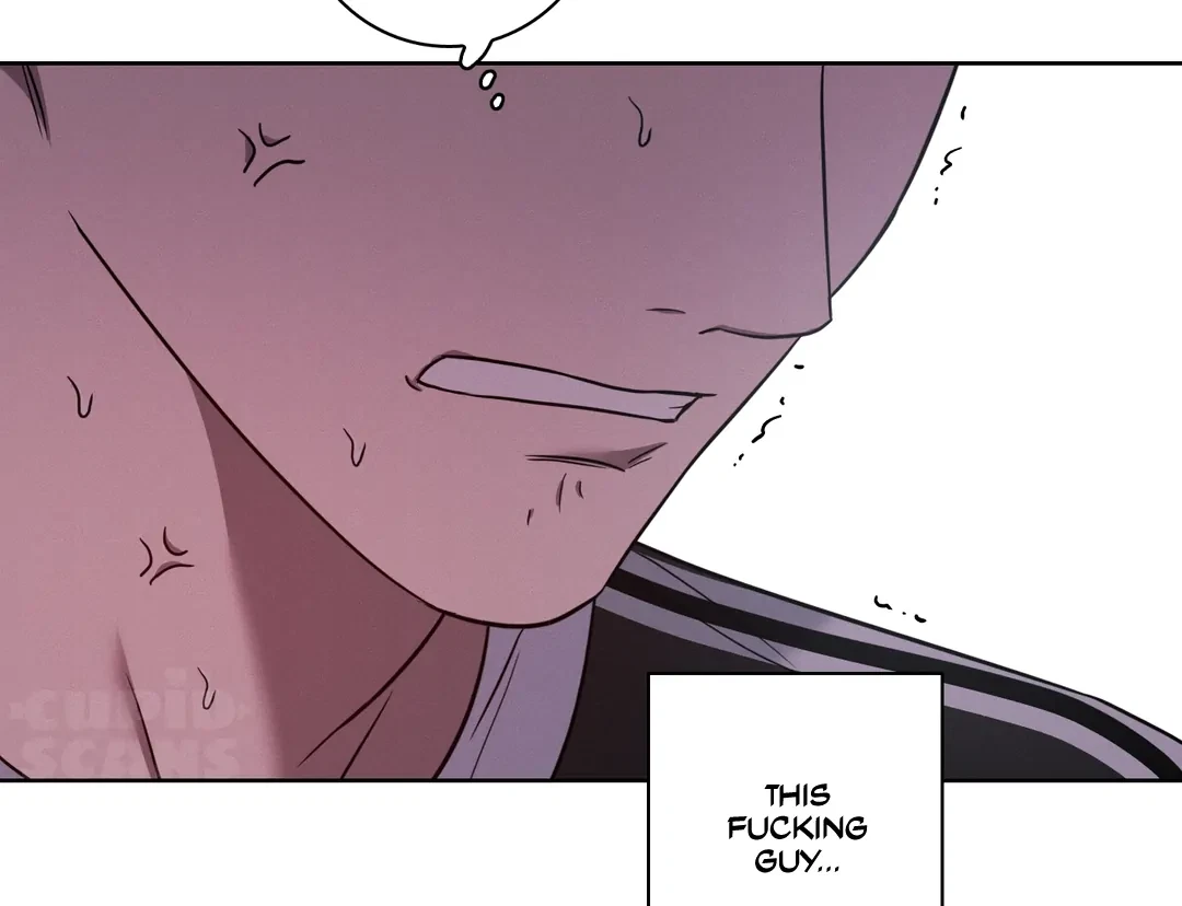 Chapter 5, page 72