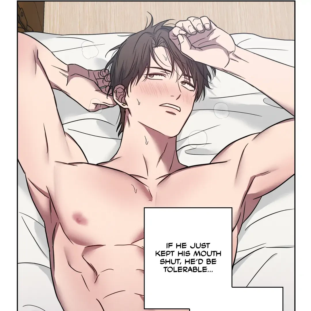 Chapter 5, page 74