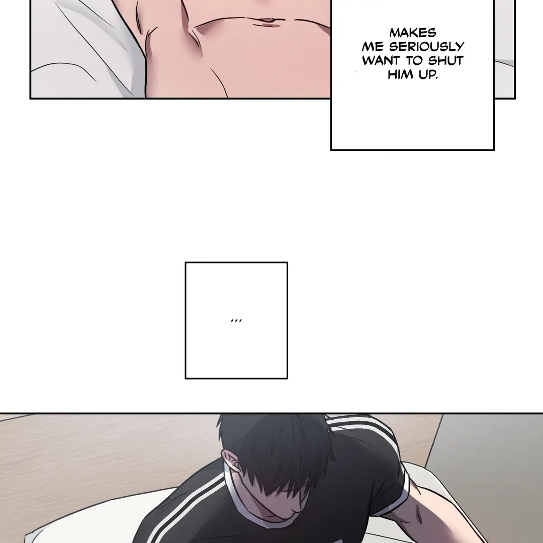 Chapter 5, page 75
