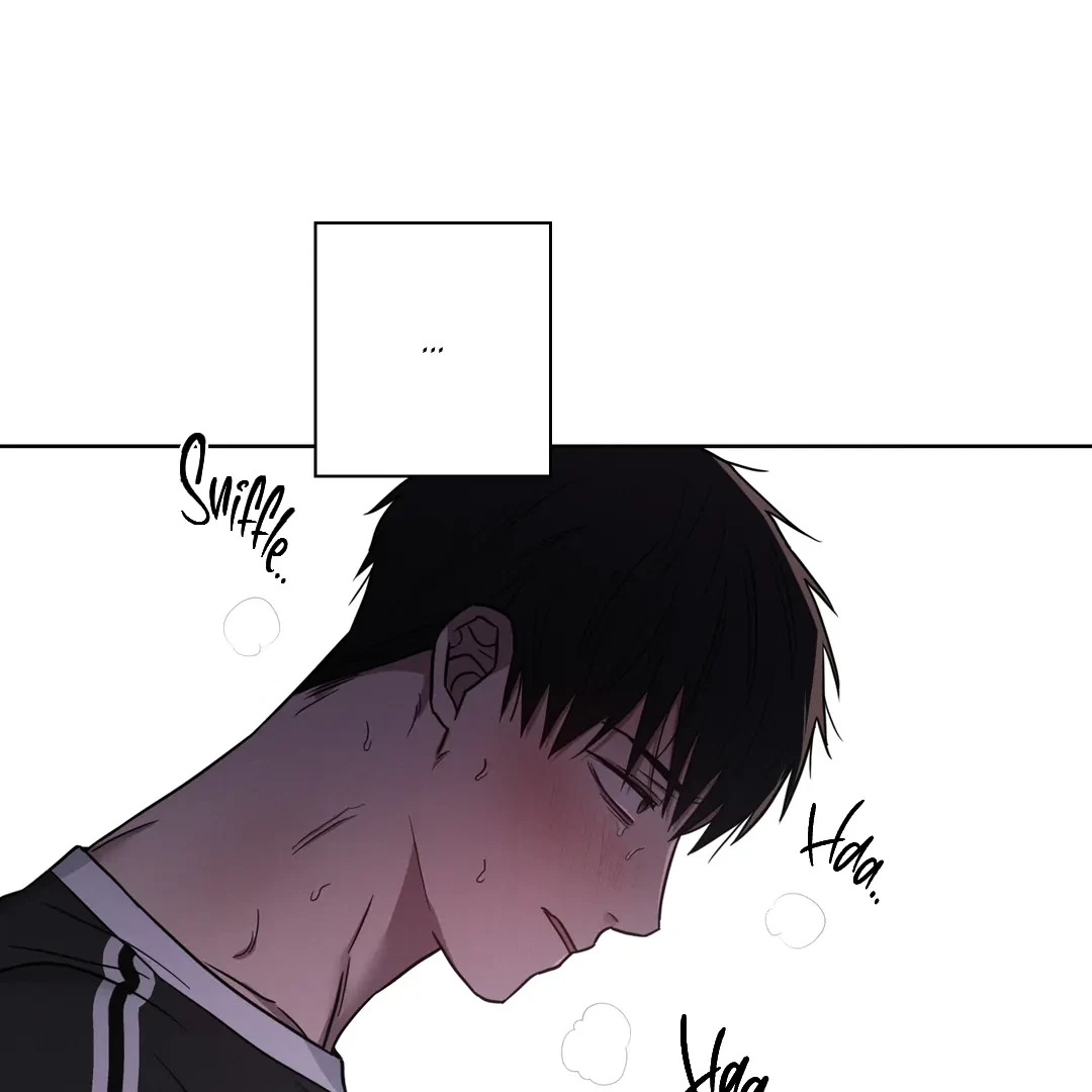 Chapter 5, page 78
