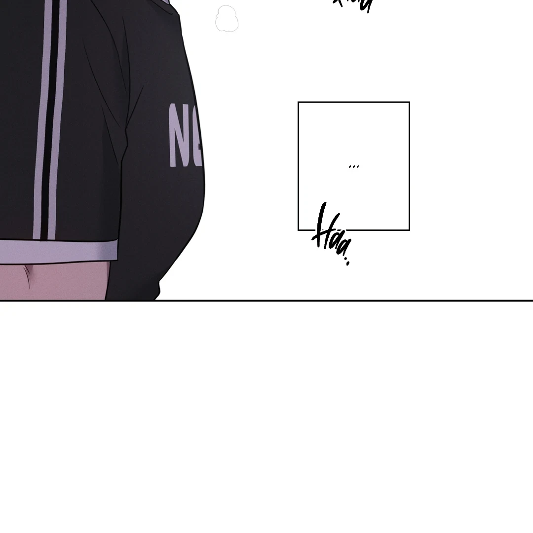 Chapter 5, page 79
