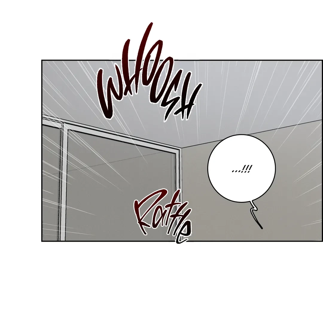 Chapter 5, page 80