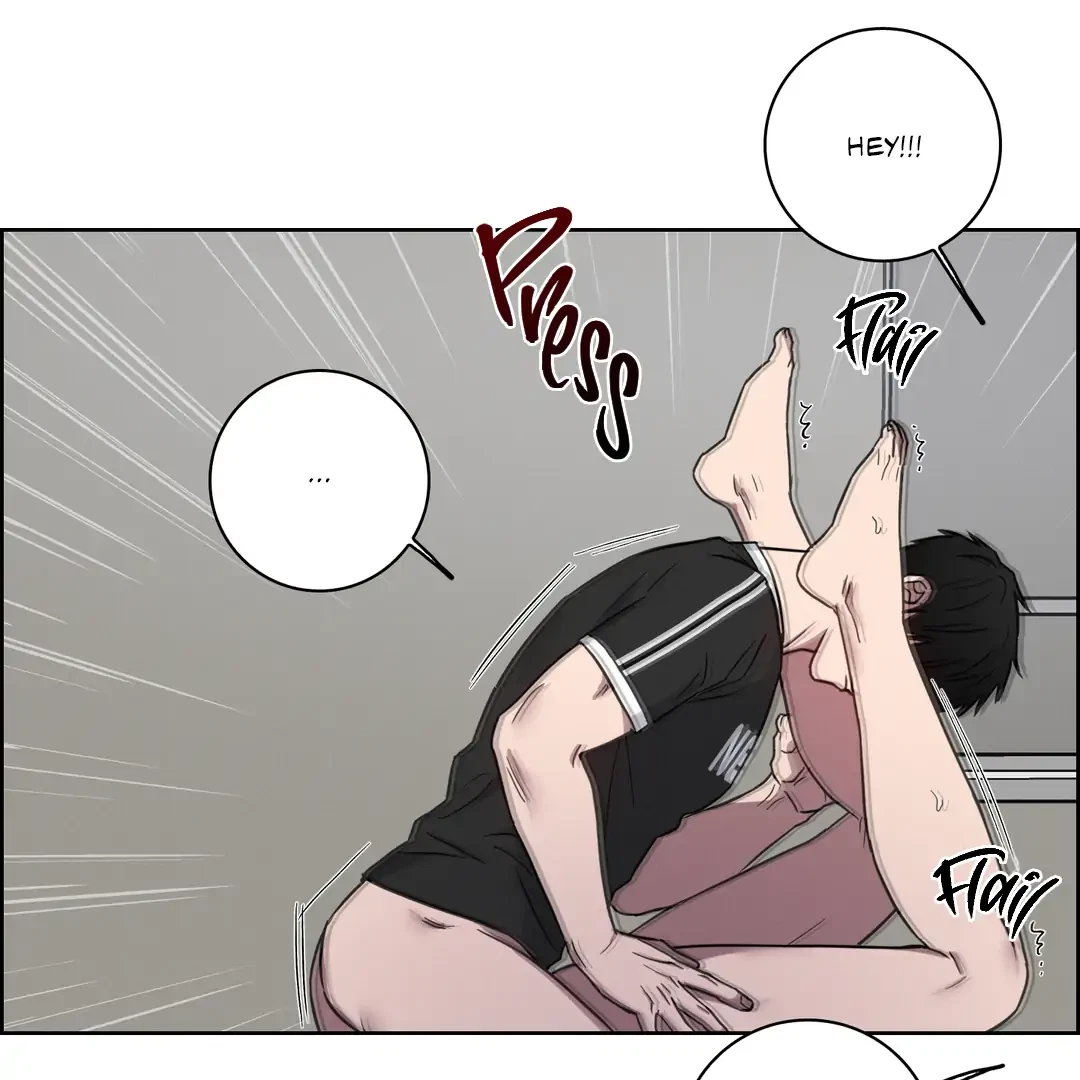 Chapter 5, page 81
