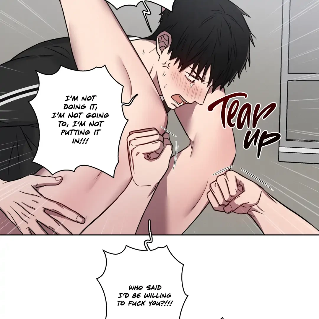 Chapter 5, page 84
