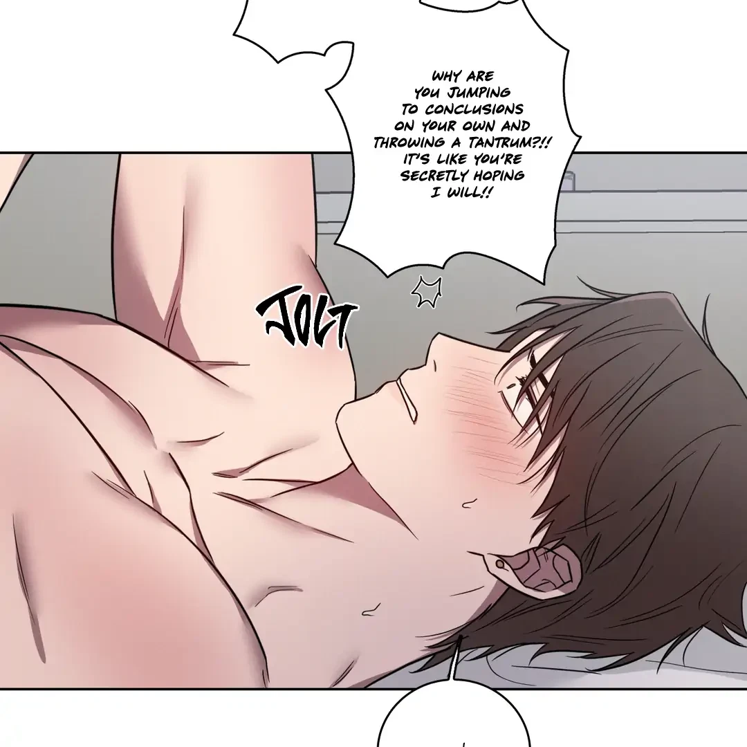 Chapter 5, page 85