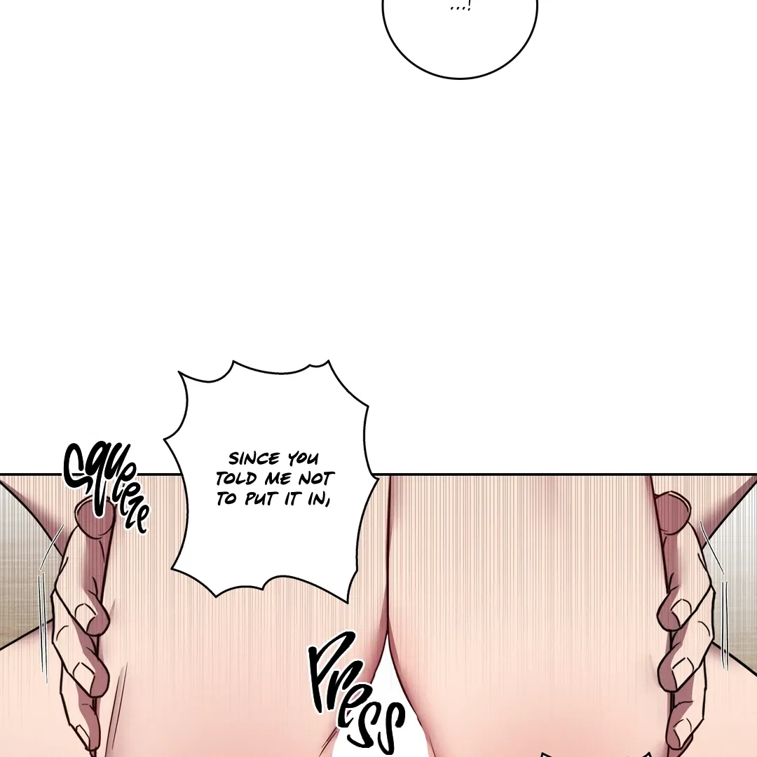 Chapter 5, page 86