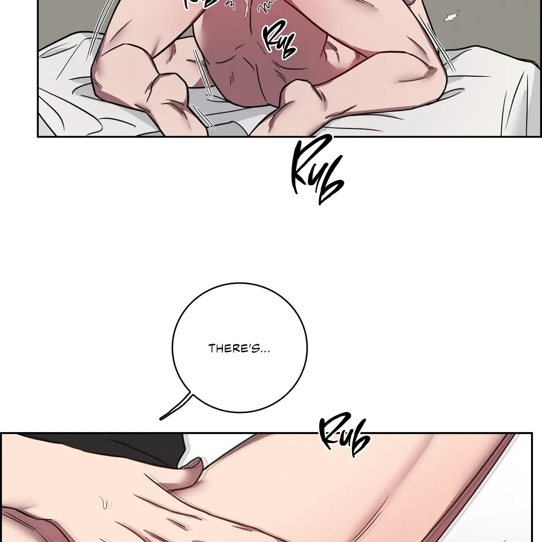 Chapter 5, page 92