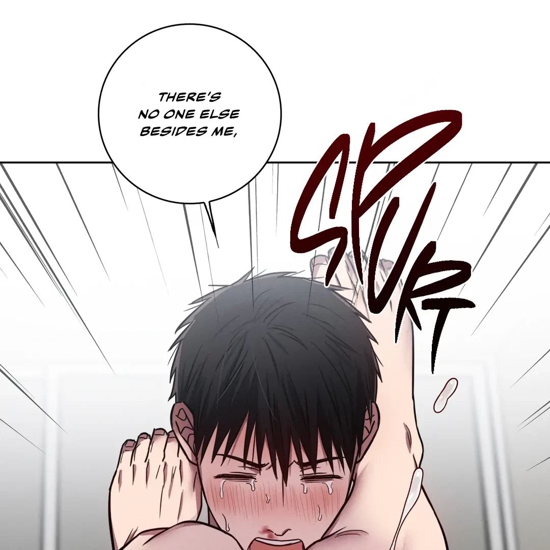 Chapter 5, page 94