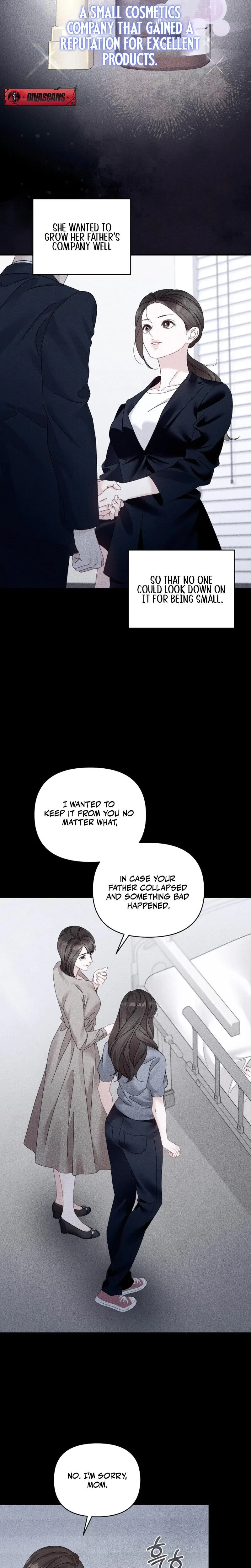 Chapter 6, page 13