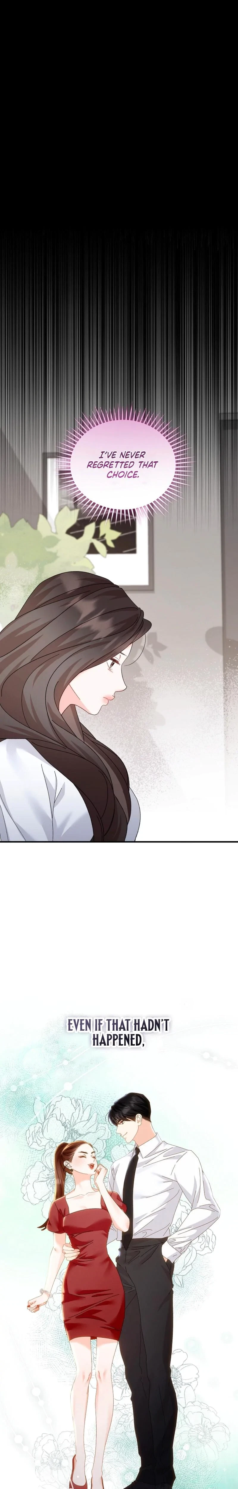 Chapter 6, page 15