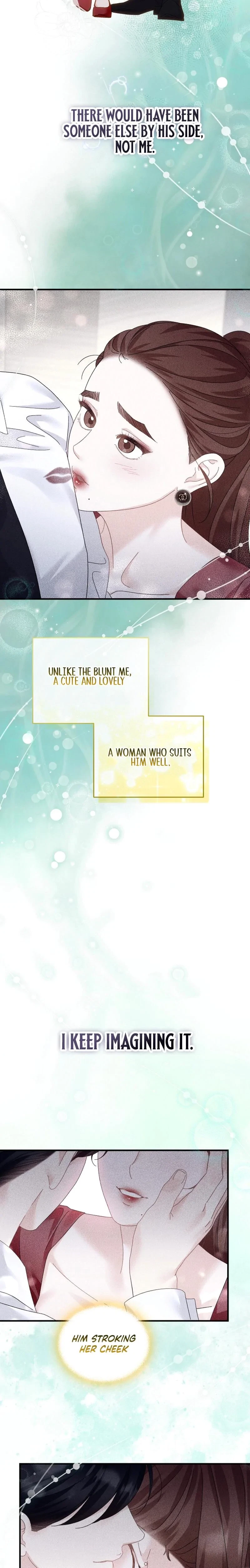 Chapter 6, page 16