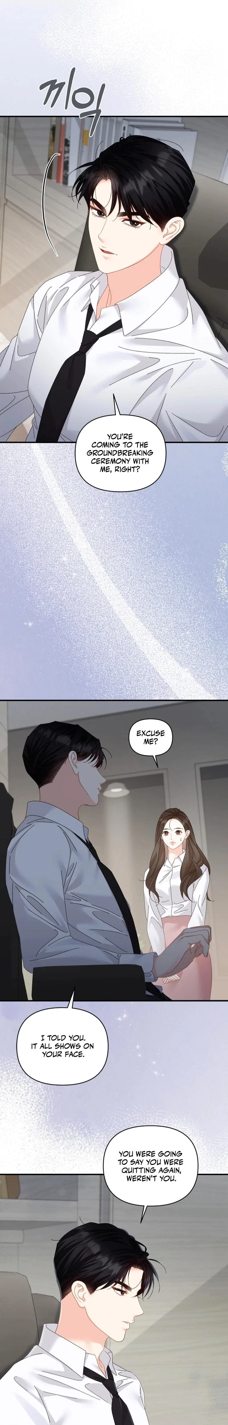 Chapter 6, page 23