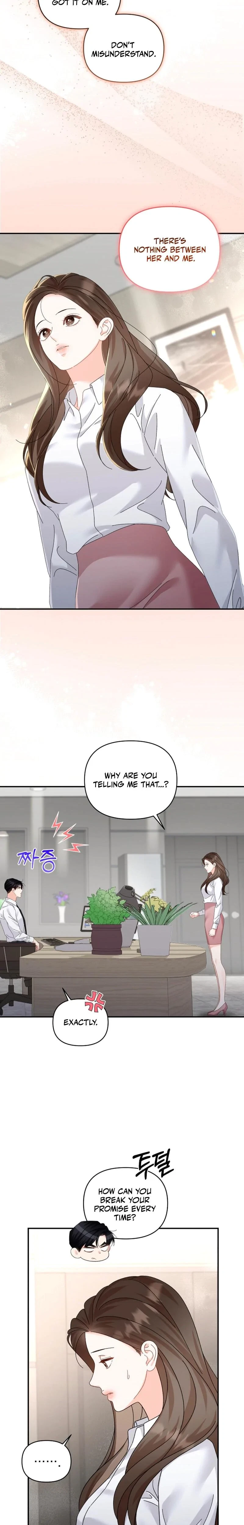 Chapter 6, page 26