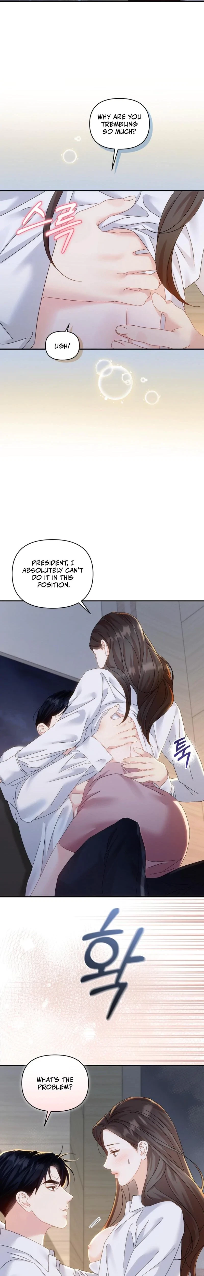 Chapter 6, page 29