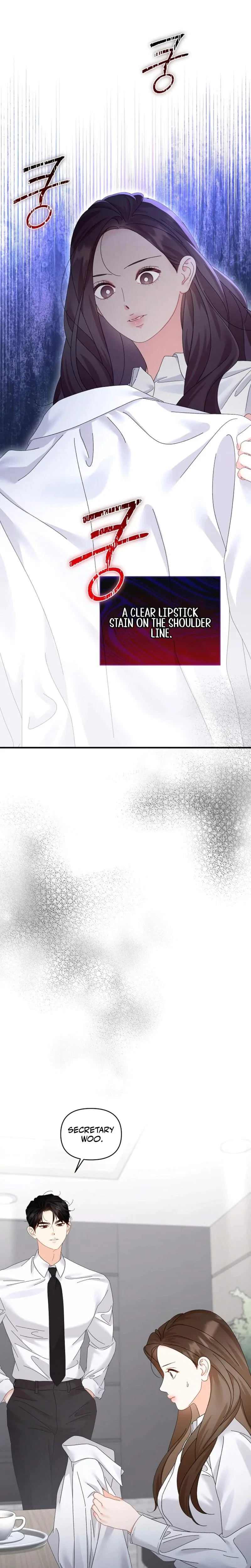 Chapter 6, page 5