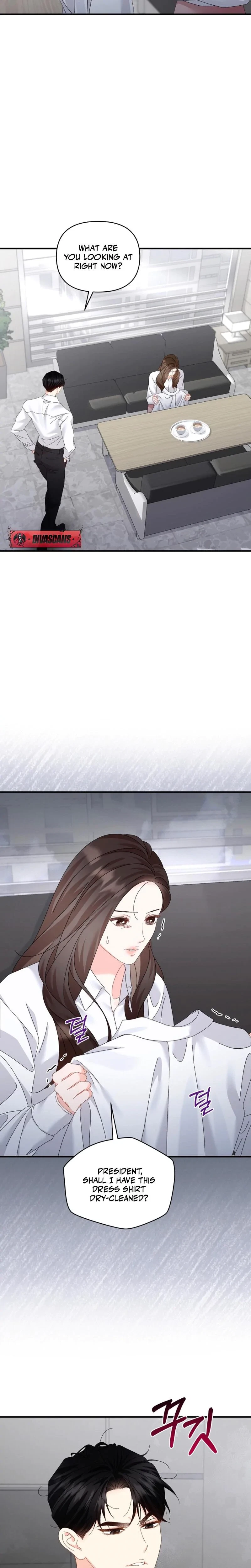 Chapter 6, page 6