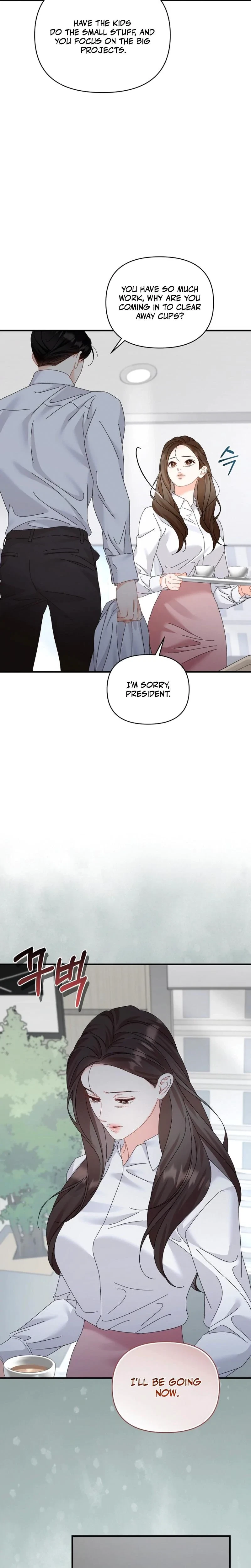 Chapter 6, page 8