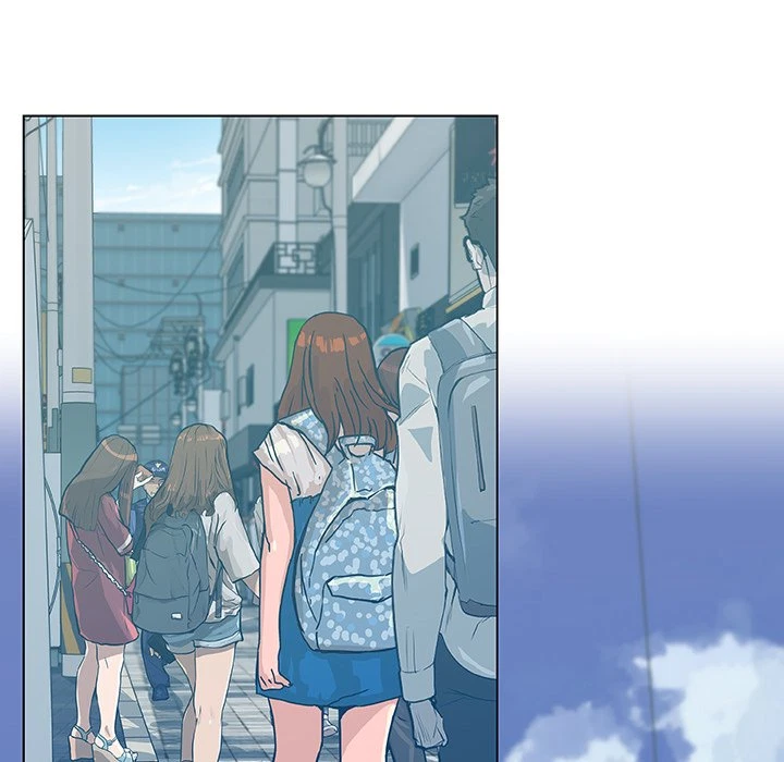 Chapter 16, page 12