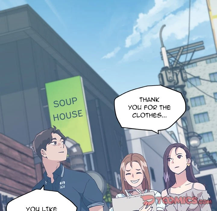 Chapter 16, page 14