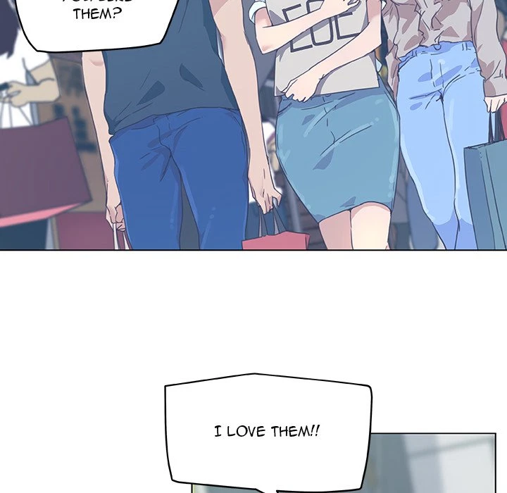 Chapter 16, page 15