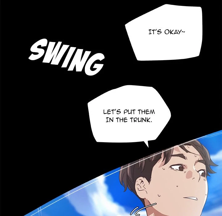 Chapter 16, page 19