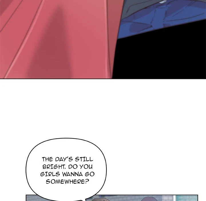 Chapter 16, page 21