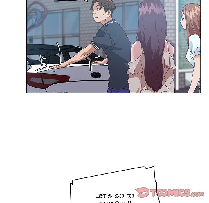 Chapter 16, page 22