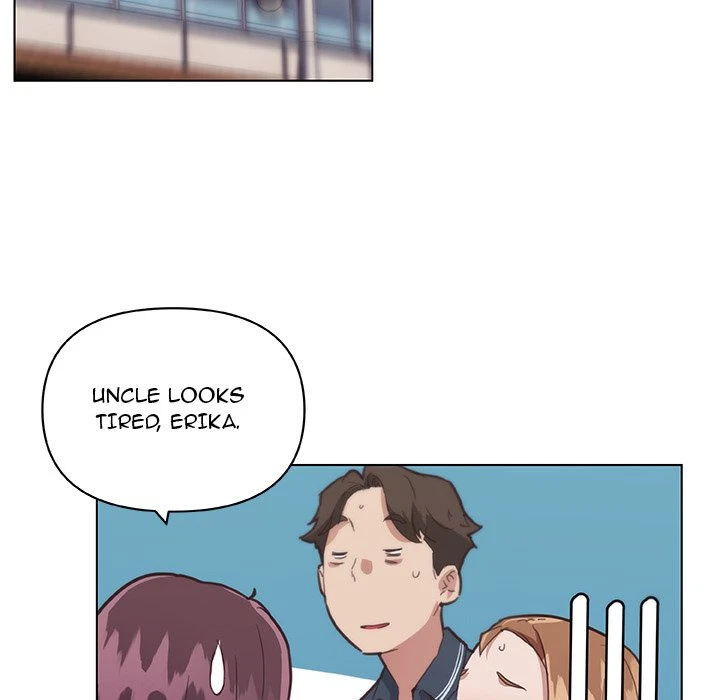 Chapter 16, page 24