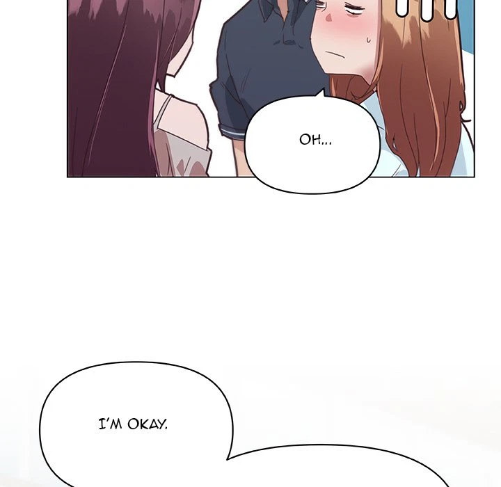 Chapter 16, page 25
