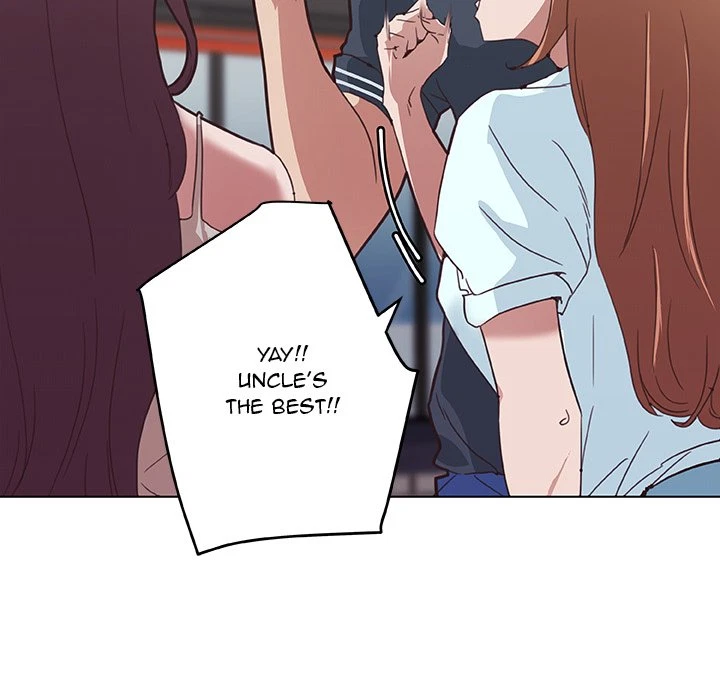 Chapter 16, page 27