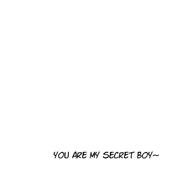 Chapter 16, page 28