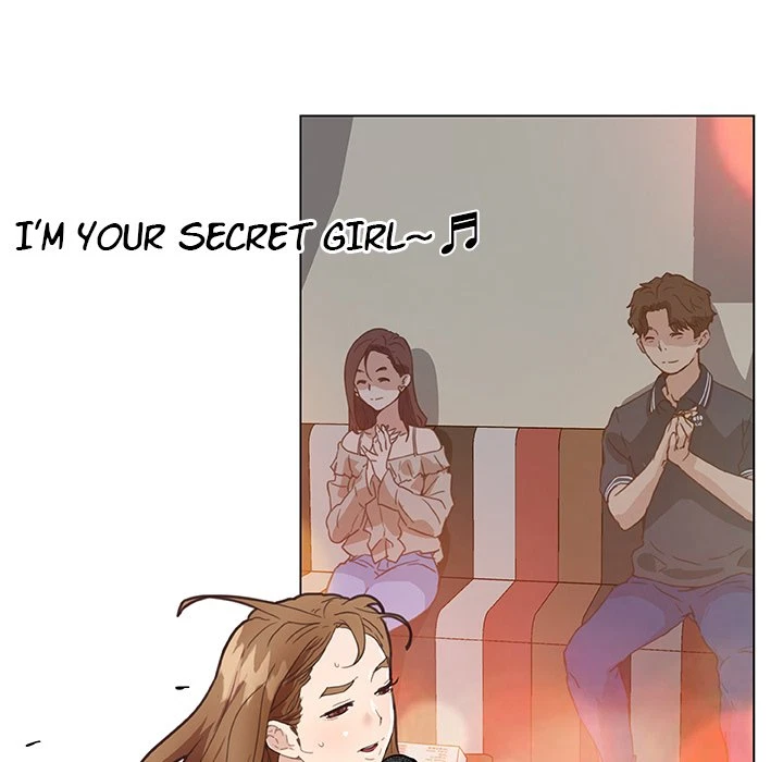 Chapter 16, page 29