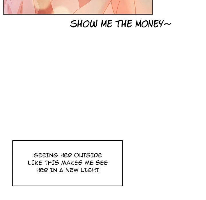 Chapter 16, page 32