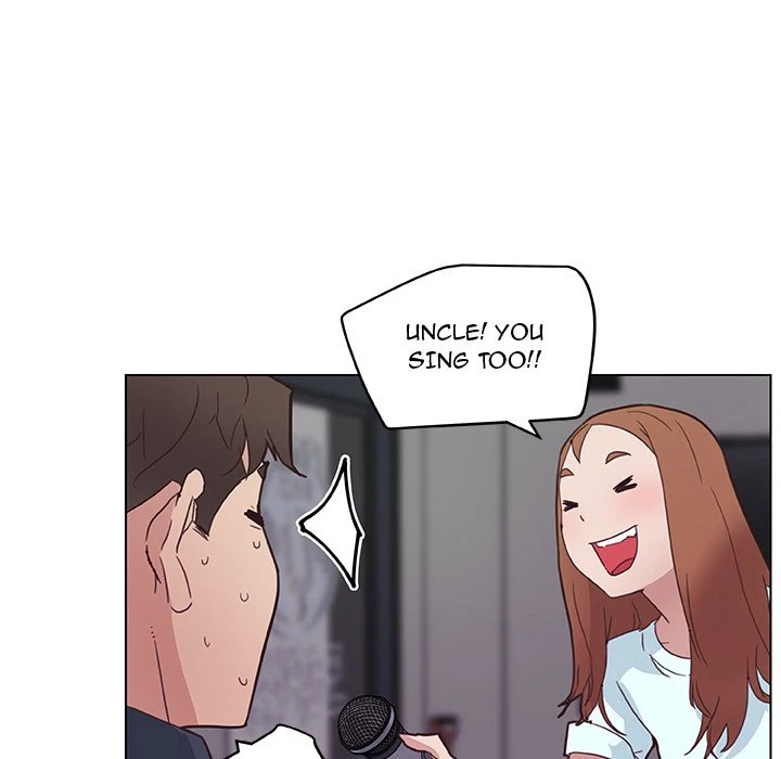 Chapter 16, page 37