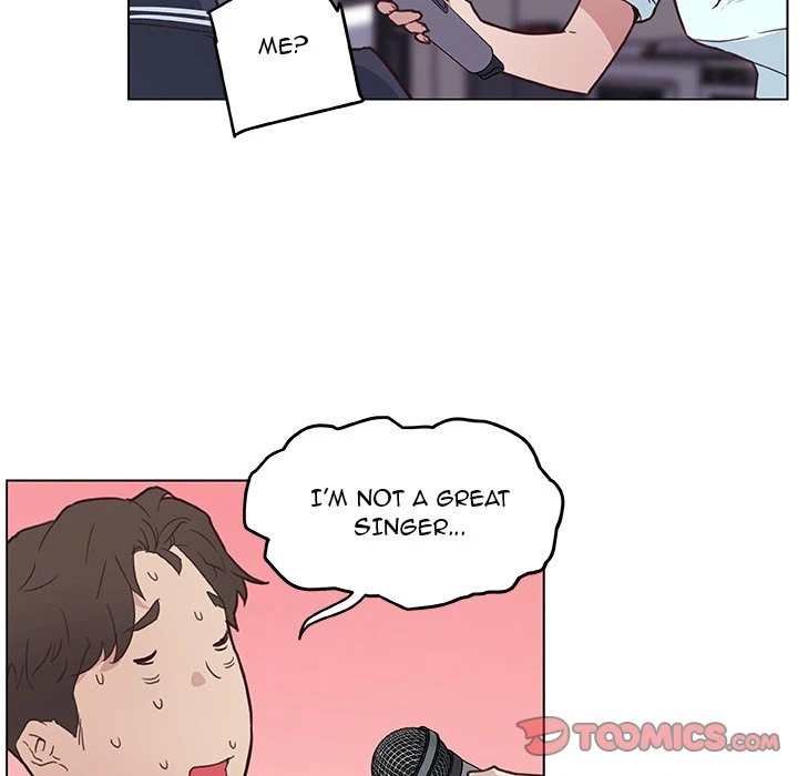 Chapter 16, page 38