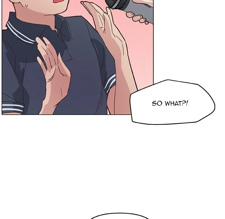 Chapter 16, page 39
